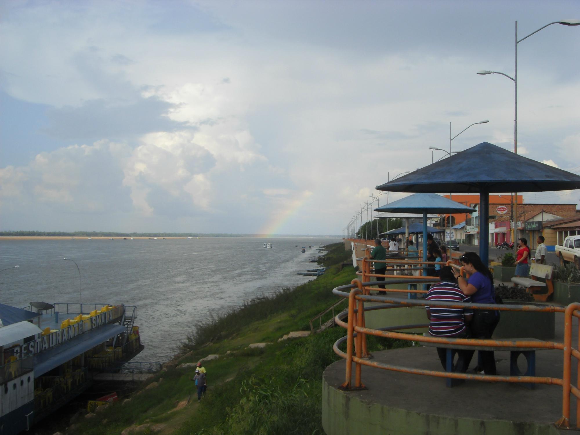 Marabá Pará fonte: dynamic-media-cdn.tripadvisor.com Fonte: dynamic-media-cdn.tripadvisor.com